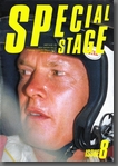 1987N SPECIAL STAGE issue8